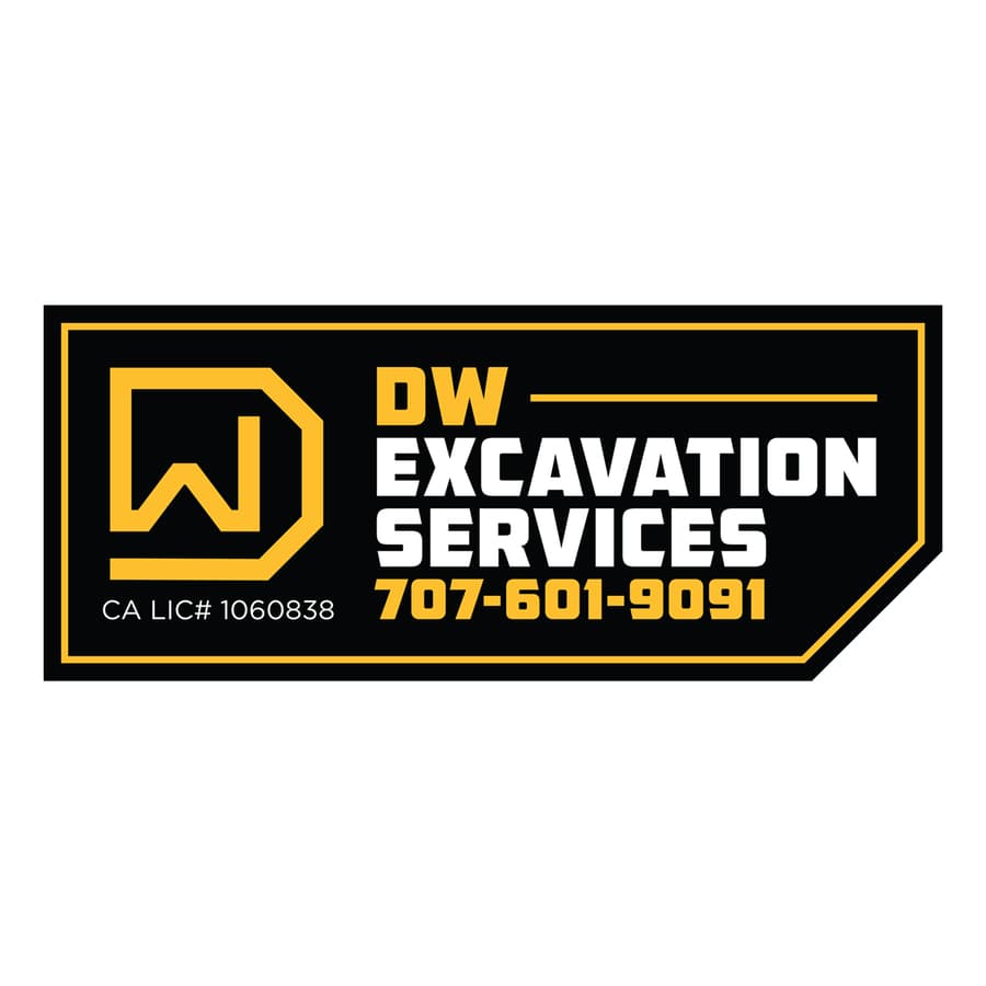 DW Excavation Expands to Monterey and Santa Rosa, Enhancing Local Construction and Environmental Stewardship