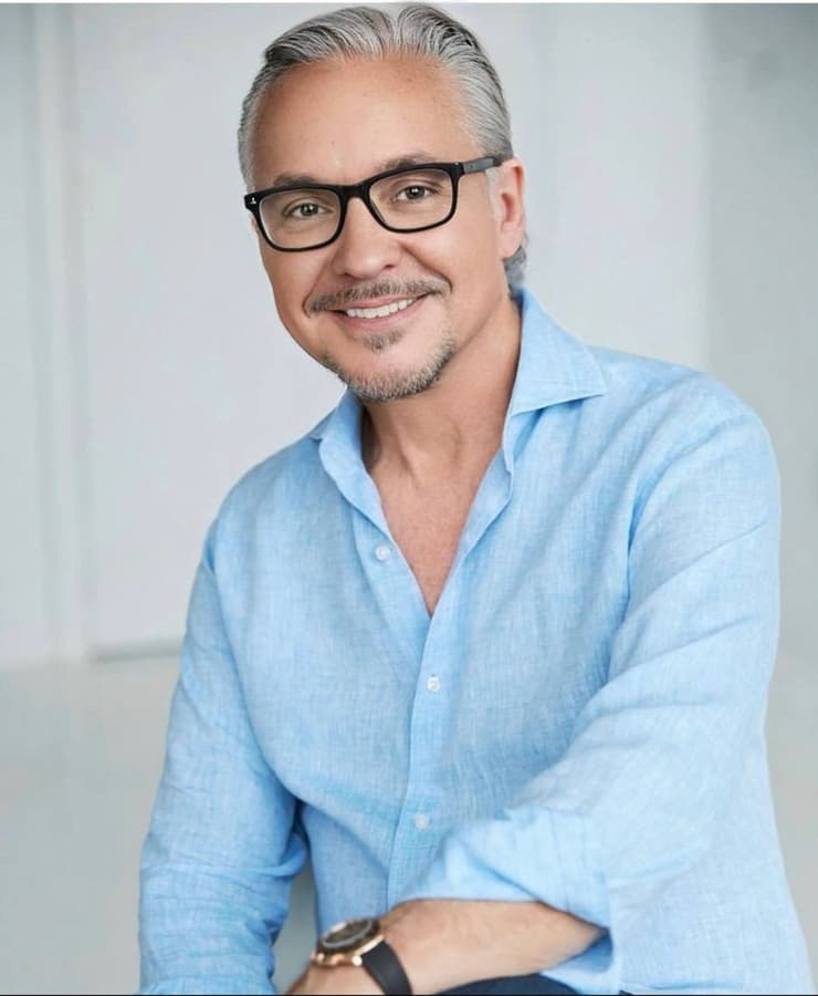 Michael D. David: Shaping the Future of Investment Strategy and Education