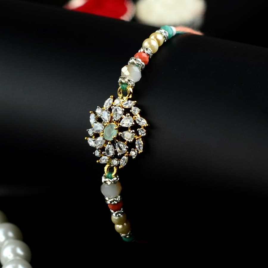 GiftstoIndia24x7 Expands Rakhi and Gift Collection for NRIs Ahead of Rakshabandhan 2024