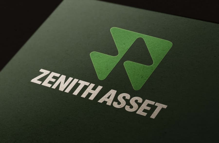 Zenith Asset Investment Education Foundation Aims to Educate 100,000 Investors in a Year