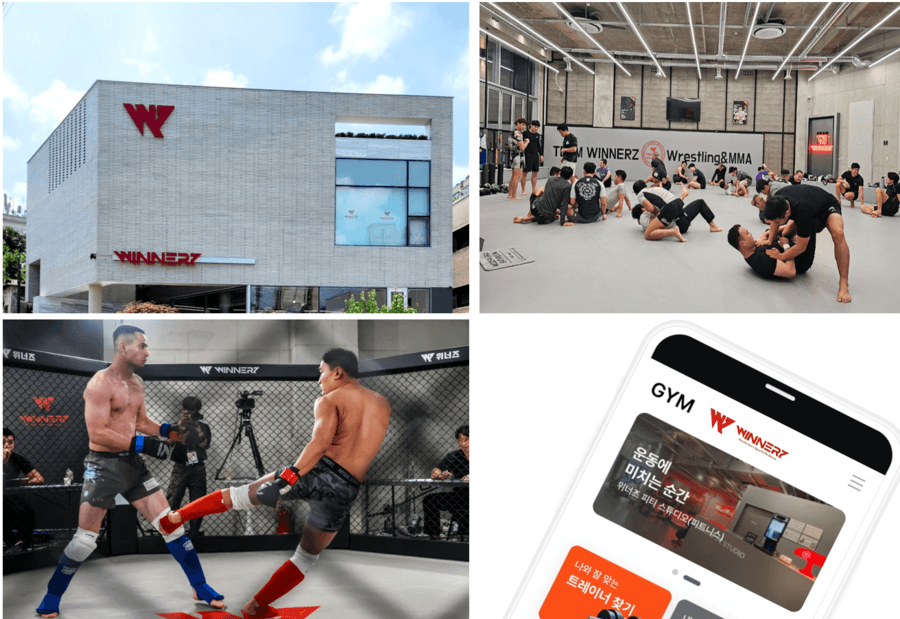 Winnerz Overcomes Scam Allegations, Advances Blockchain Innovation in Sports