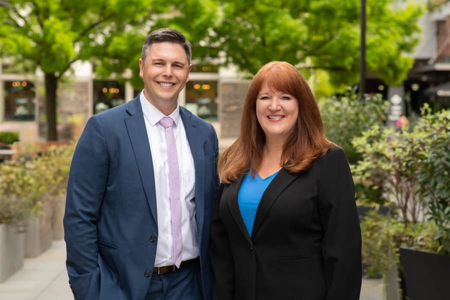 Rose Elder Law to Host Estate Planning Seminar in Wilsonville, Oregon