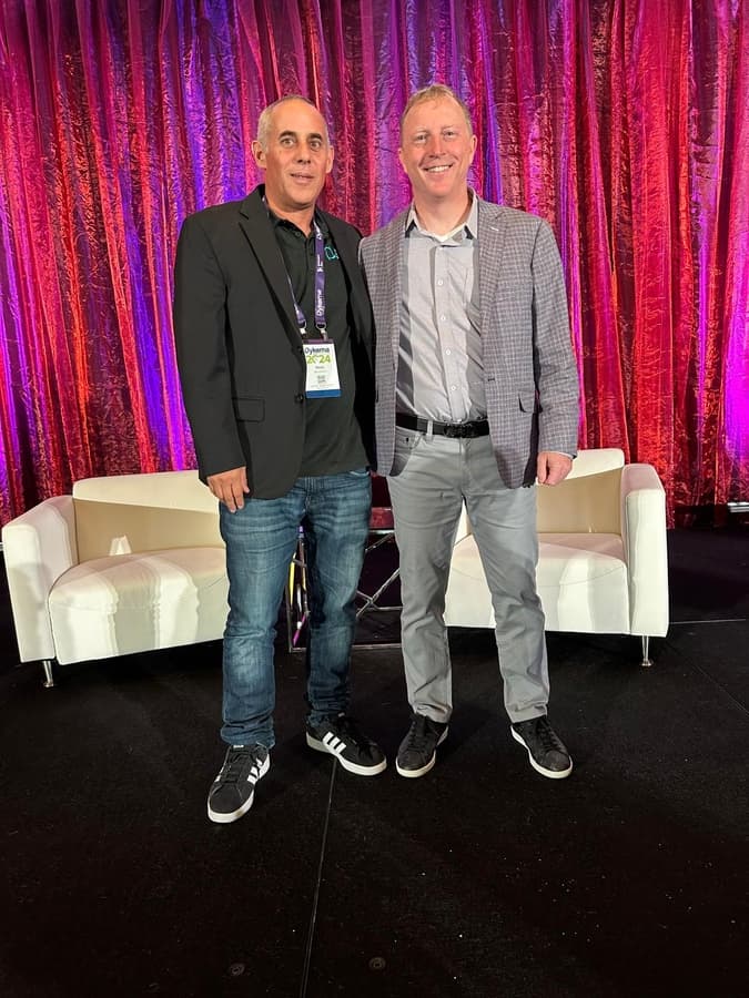 apZme Strengthens Advisory Board with Dental Industry Leader Brian Colao