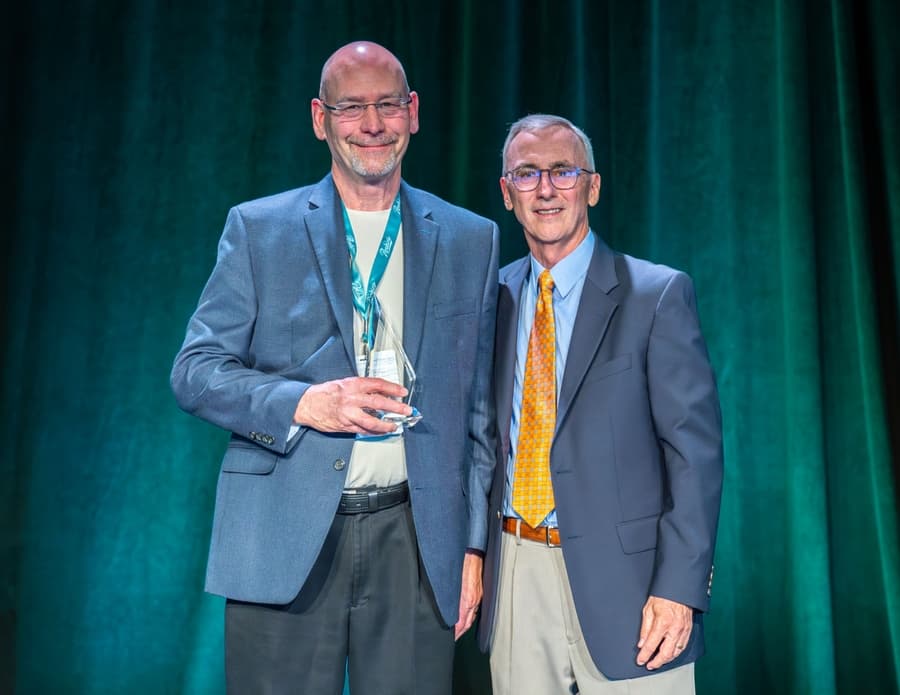 Perkins American Food Co. Celebrates Franchisee Excellence and Future Growth at Elevate Brand Conference