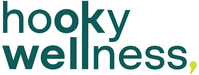 Charlotte Launches Innovative Wellness Program to Support Entrepreneurs