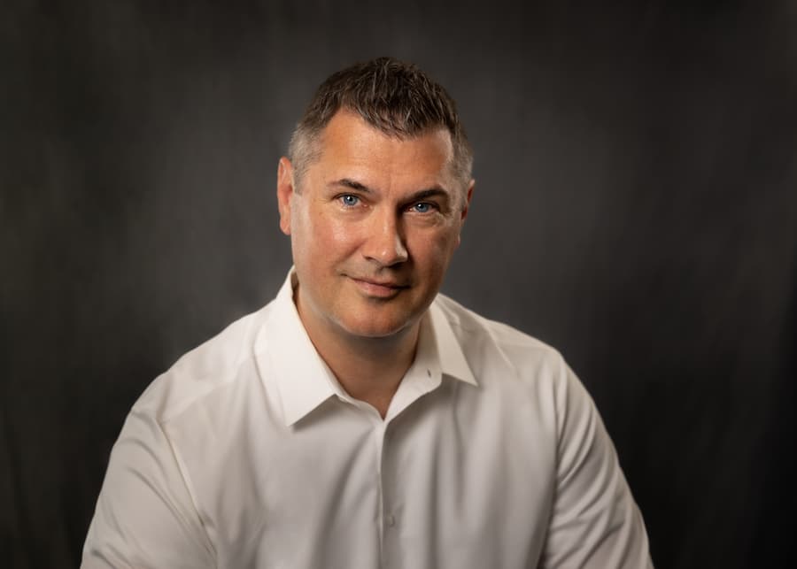 AmeriCash Loans Offers Financial Relief for Back-to-School Shopping in Select States