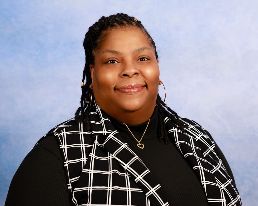 GoCredit.loans Introduces Credit Builder Loan to Ease Back-to-School Financial Strain in Wisconsin