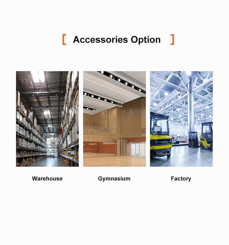 Shenzhen Guanke Technologies Unveils GK-F16 LED Linear Foldable Design Panel Light, Setting New Standards in Energy Efficiency and Versatility