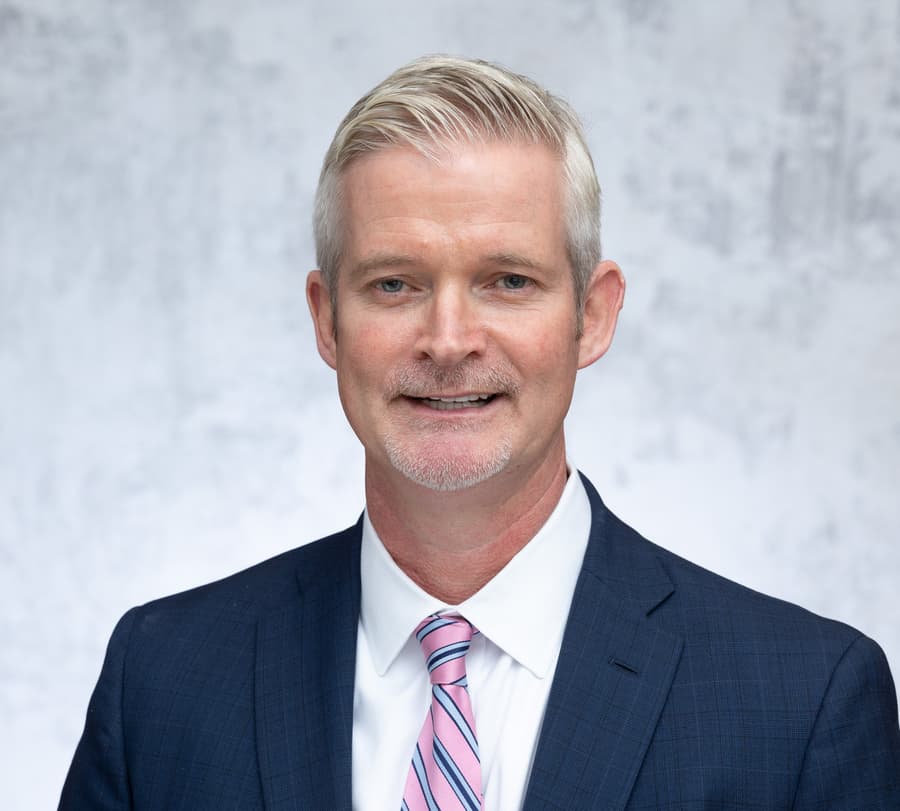 TekStream Solutions Honored with Metro Atlanta Top Workplaces 2024 Award