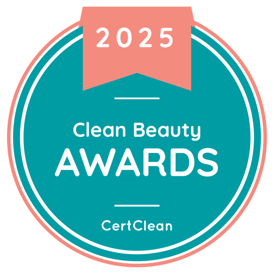 Clean Beauty Awards 2025 Opens Call for Entries, Celebrating a Decade of Industry Progress