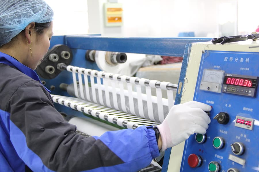 Global Sports and Leisure Market Set to Surge, Driven by Health Consciousness and Innovation