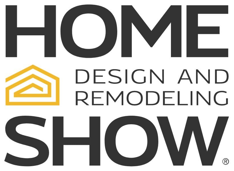 Fort Lauderdale Home Show 2024: A Hub for Home Design and Innovation