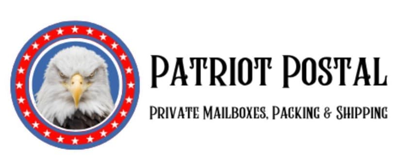 Patriot Postal Opens in Arlington, Offering Discounts to Military and First Responders