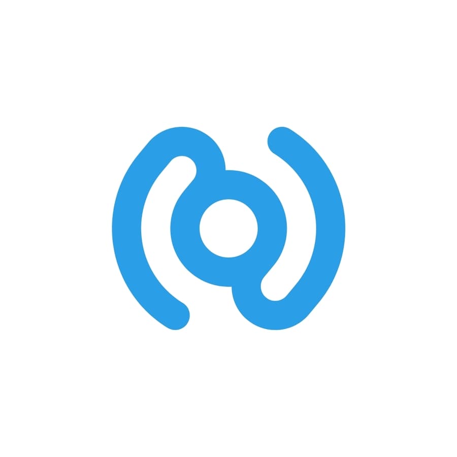 SAT Japan Revolutionizes the Global Used Car Market with Quality and Transparency