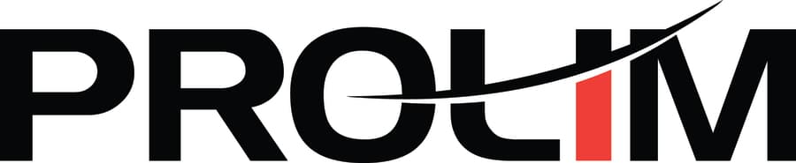 Ashwini Patil Honored with 2024 Women in Business Award for Leadership in Government Technologies