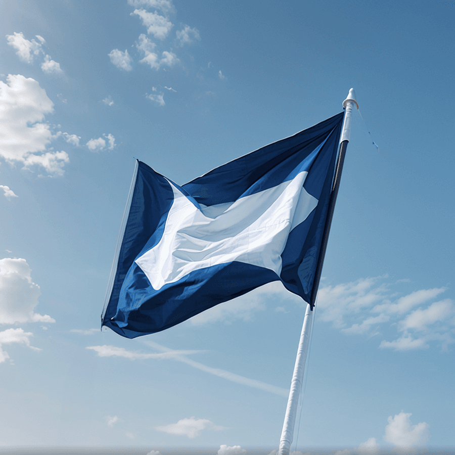 Ismail Taibouta Recognized as Most Innovative Brand Studio in Greater London 2024