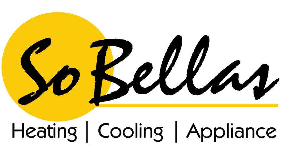 Expert Urges Homeowners to Prioritize Heating System Maintenance Ahead of Winter