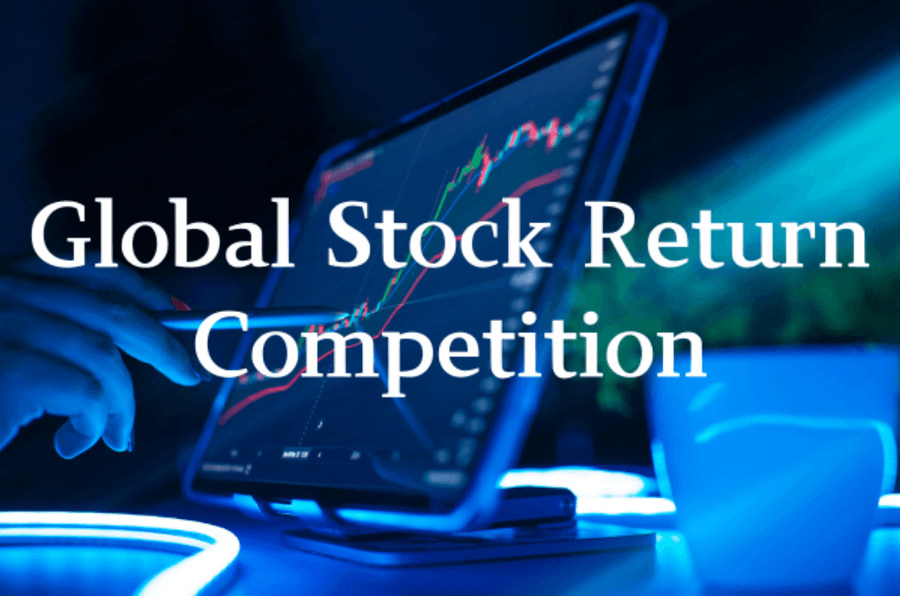 FSB Launches Global Stock Return Competition to Showcase Elite Investment Strategies