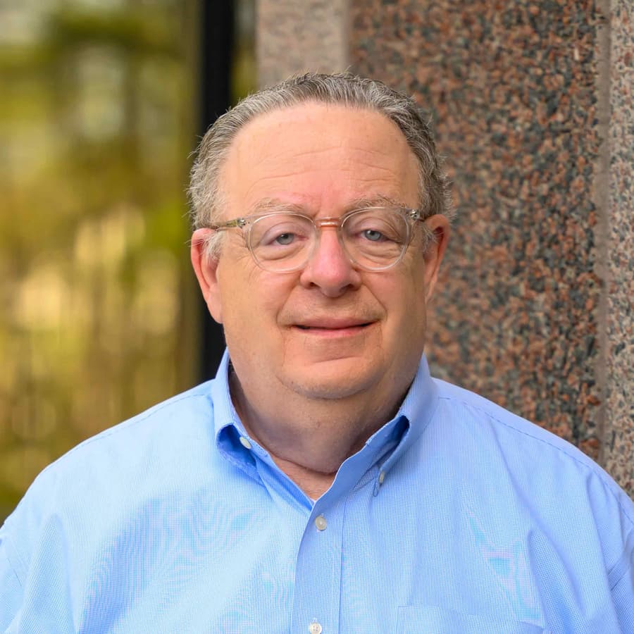 StorageMart Expands Georgia Footprint with Strategic Canton Facility Acquisition