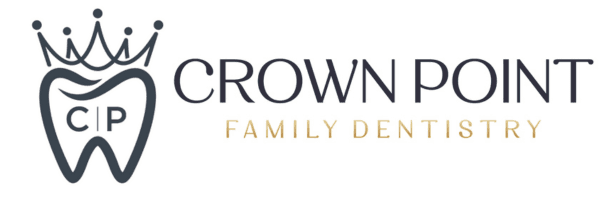 Crown Point Family Dentistry Expands Services to Meet Comprehensive Dental Needs in Charlotte