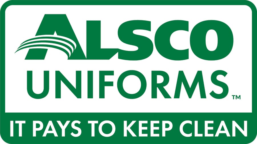 Alsco Uniforms Opens Advanced Laundry Facility in Surrey, Boosting Local Economy and Sustainability