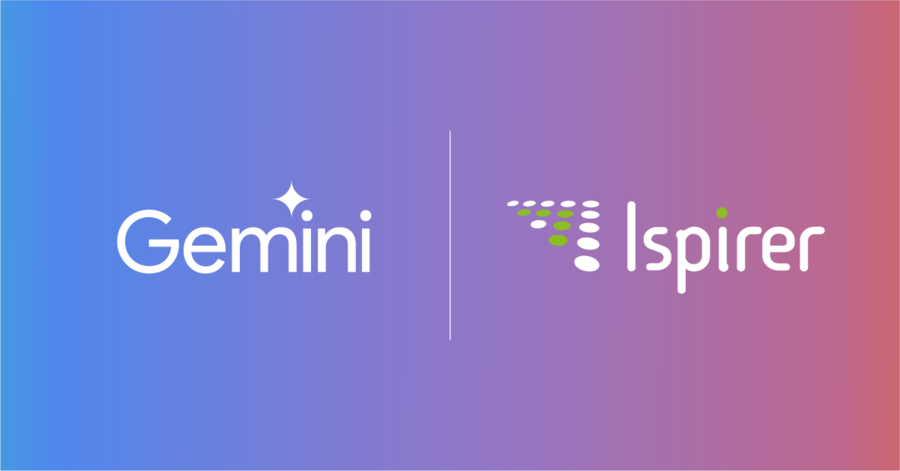 Ispirer Systems and Gemini AI Collaborate to Revolutionize Database Migration with AI