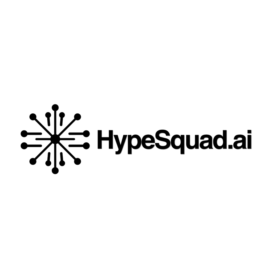 HypeSquad.ai Launches AI-Powered YouTube Automation Platform to Transform Content Creation