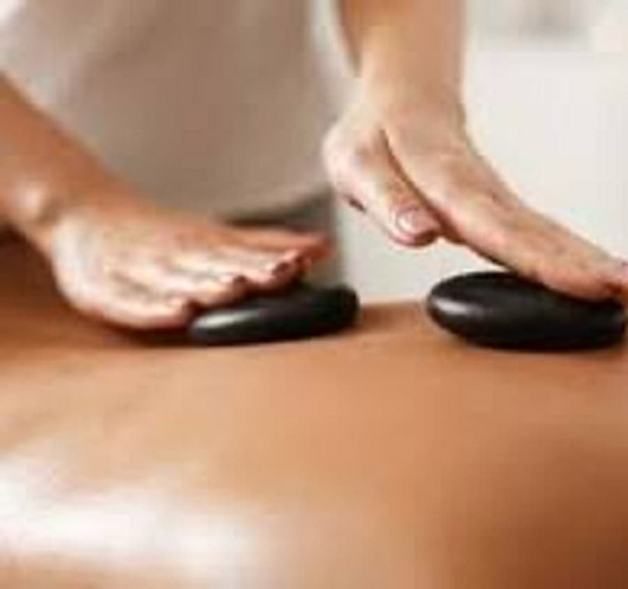 Massage by Lilly: A Unique Approach to Wellness in Grapevine, Texas
