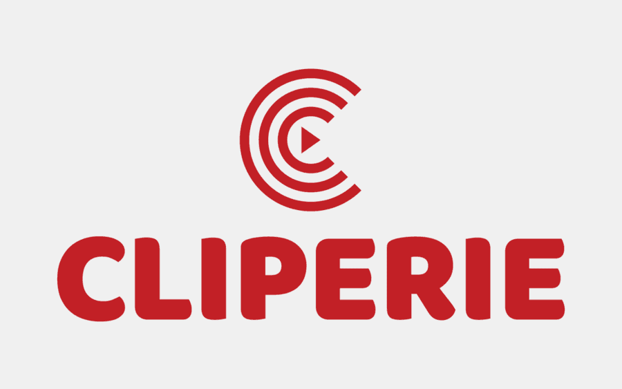 Cliperie.com Celebrates Six Years of Revolutionizing Video Content Sharing