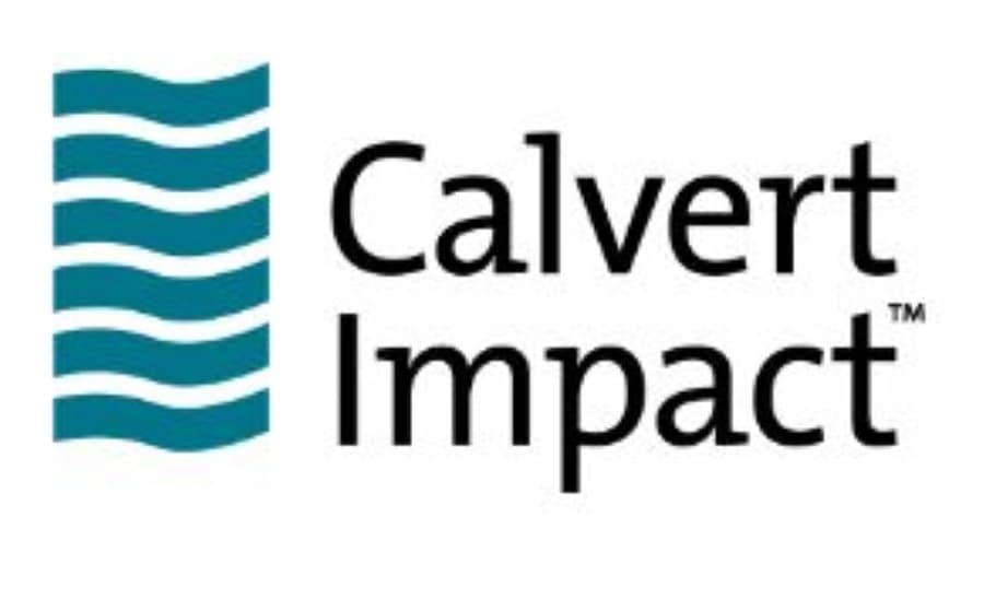 Calvert Impact's Cut Carbon Note Surpasses $50 Million, Pioneering Sustainable Building Investments