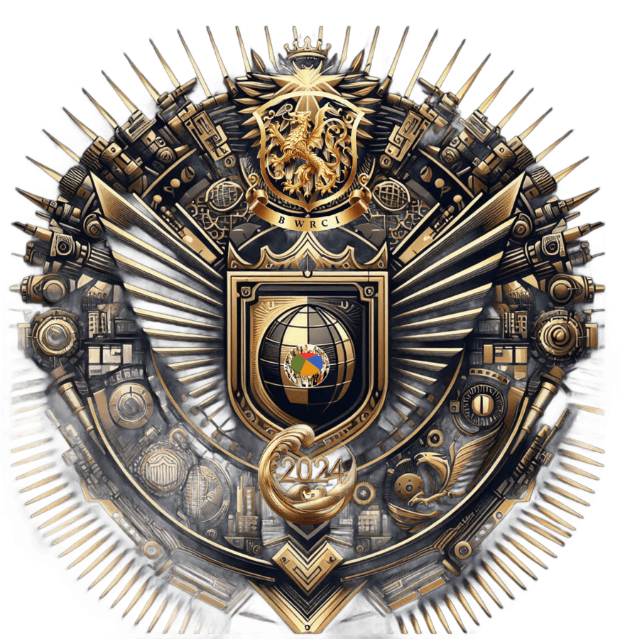 BWRCI Announces PCT Patent and Board of Advisors, Pioneering Consumer Empowerment Through Blockchain