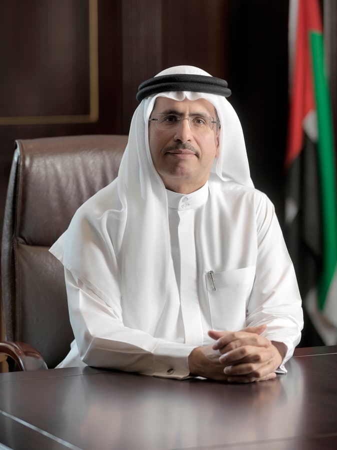 WETEX 2024 in Dubai to Showcase Global Innovations in Sustainability