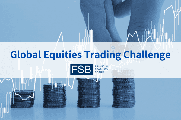 Global Equities Trading Challenge 2024: A Showcase of Diverse Investment Strategies