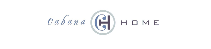 Cabana Home Strengthens Partnership with Thibaut to Elevate Interior Design in Central California