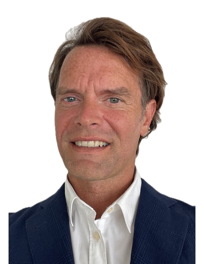 Power Hero Strengthens Advisory Board with Michael D'Amato to Drive Global Expansion