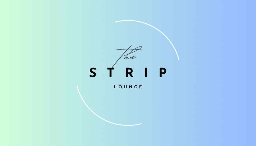 The Strip Lounge Opens in Fort Worth, Offering Professional Waxing Services