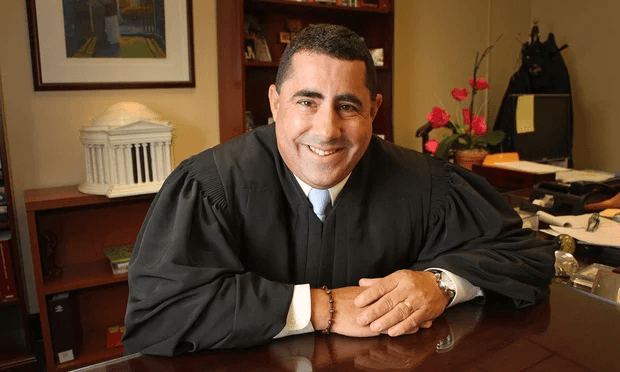 Stephen Millan: A Beacon of Legal Excellence and Community Commitment in Miami