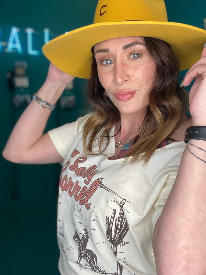 Beard Babe Opens in Benbrook, Catering to the Growing Demand for Specialized Men's Grooming Services