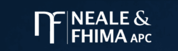 California's Lemon Law: A Model for Consumer Protection in the Automotive Industry