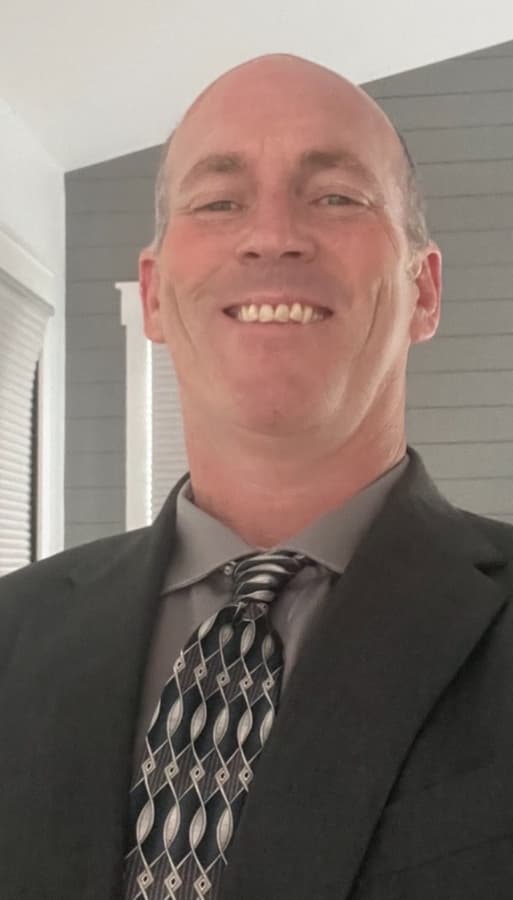 Mark Belter's Entrepreneurial Journey Offers Lessons in Resilience and Adaptability