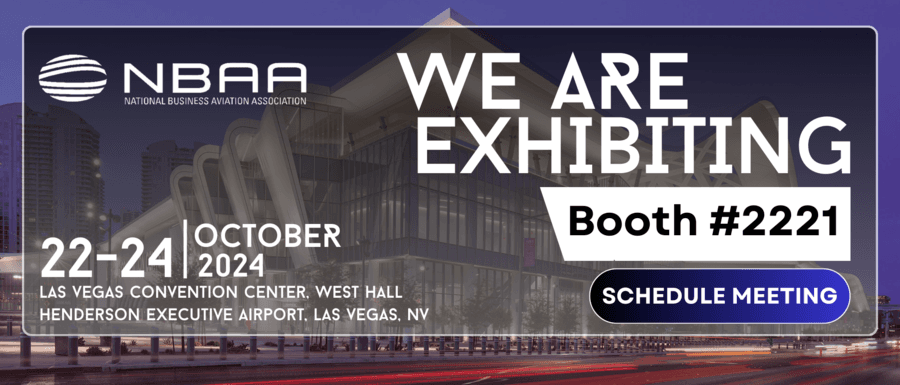 AvionTEq to Showcase Cutting-Edge Avionics Test Equipment at NBAA-BACE 2024