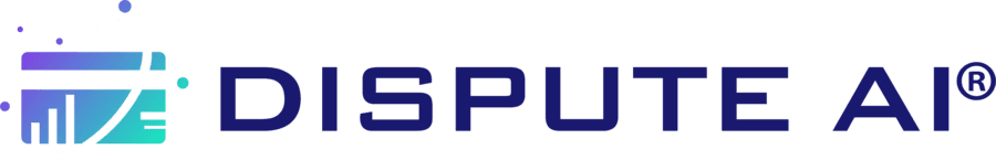 Dispute AI™ Revolutionizes Credit Repair with Affordable, AI-Driven Solutions