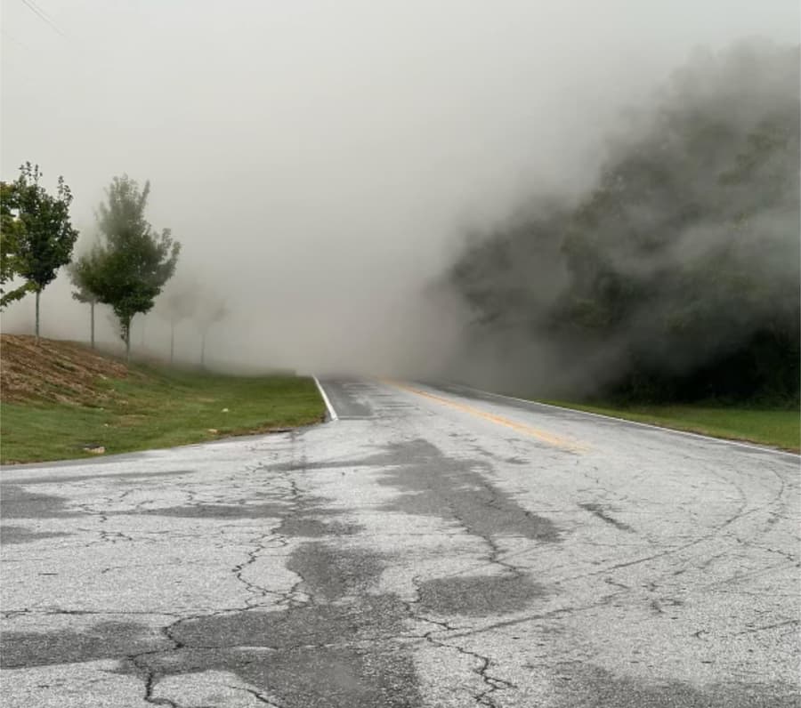 BioLab Facility Fire Sparks Class-Action Lawsuit and Raises Industrial Safety Concerns