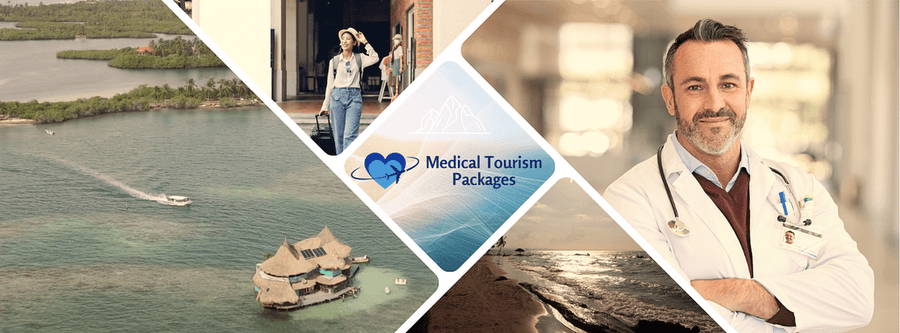 Medical Tourism Packages Latin America Launches to Transform Healthcare Travel