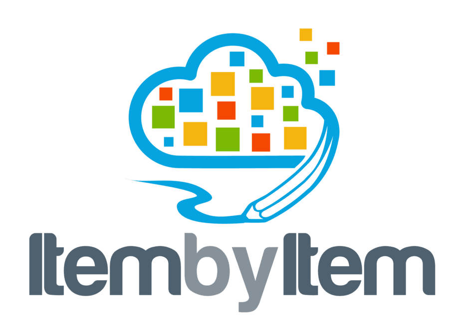 Item by Item Launches Comprehensive Online Training for Microsoft Dynamics 365 Asset Management Module