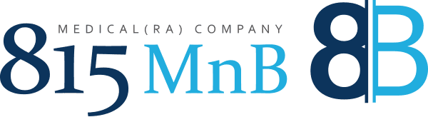 815MnB Launches KOCHILD, Wearable Technology for Children with Autism Spectrum Disorder