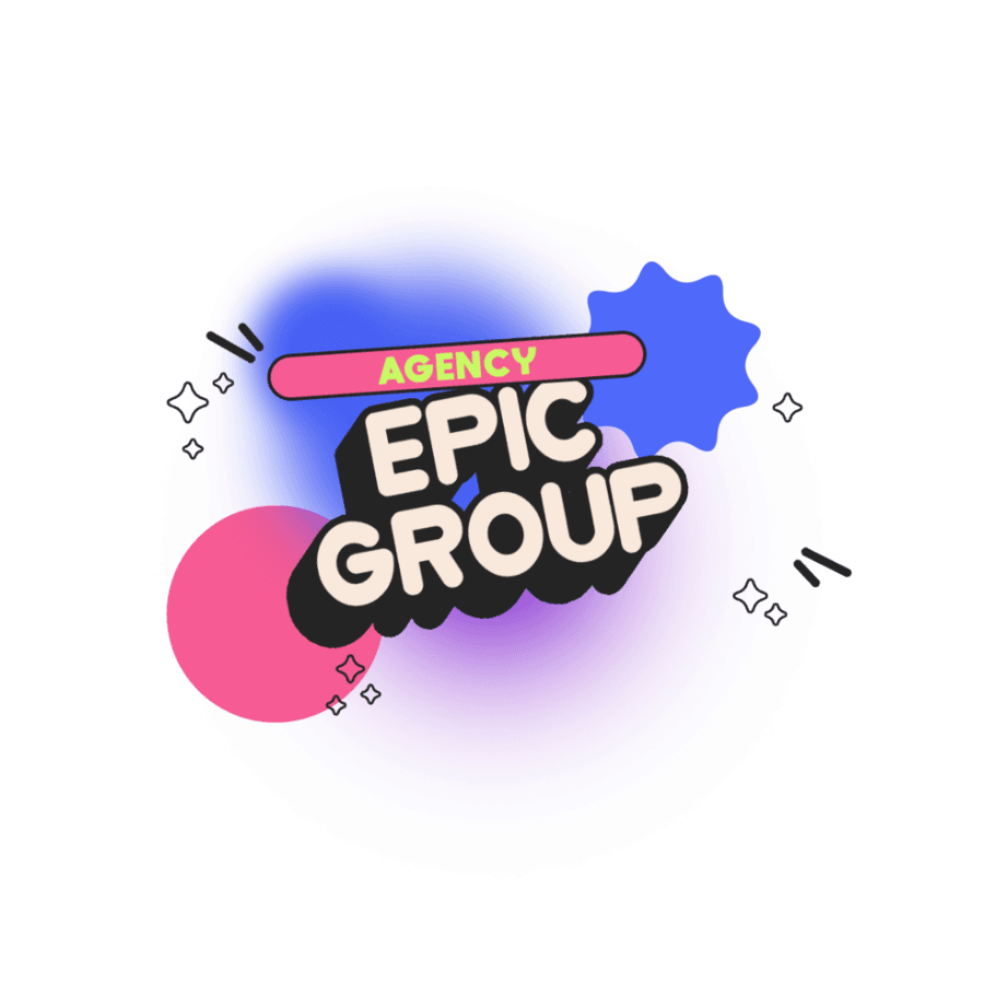 Epic Group Agency Expands into Sports Marketing with Innovative Fan Engagement Strategies