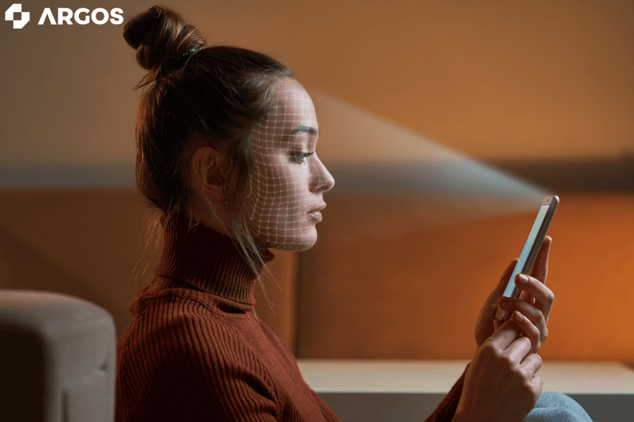 ARGOS Identity and Stadiobet Partner to Revolutionize Security in Sports Betting with Facial Recognition Technology