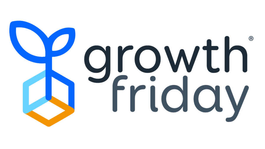 Growth Friday Launches Specialized Local SEO Services to Empower Small and Medium-Sized Businesses