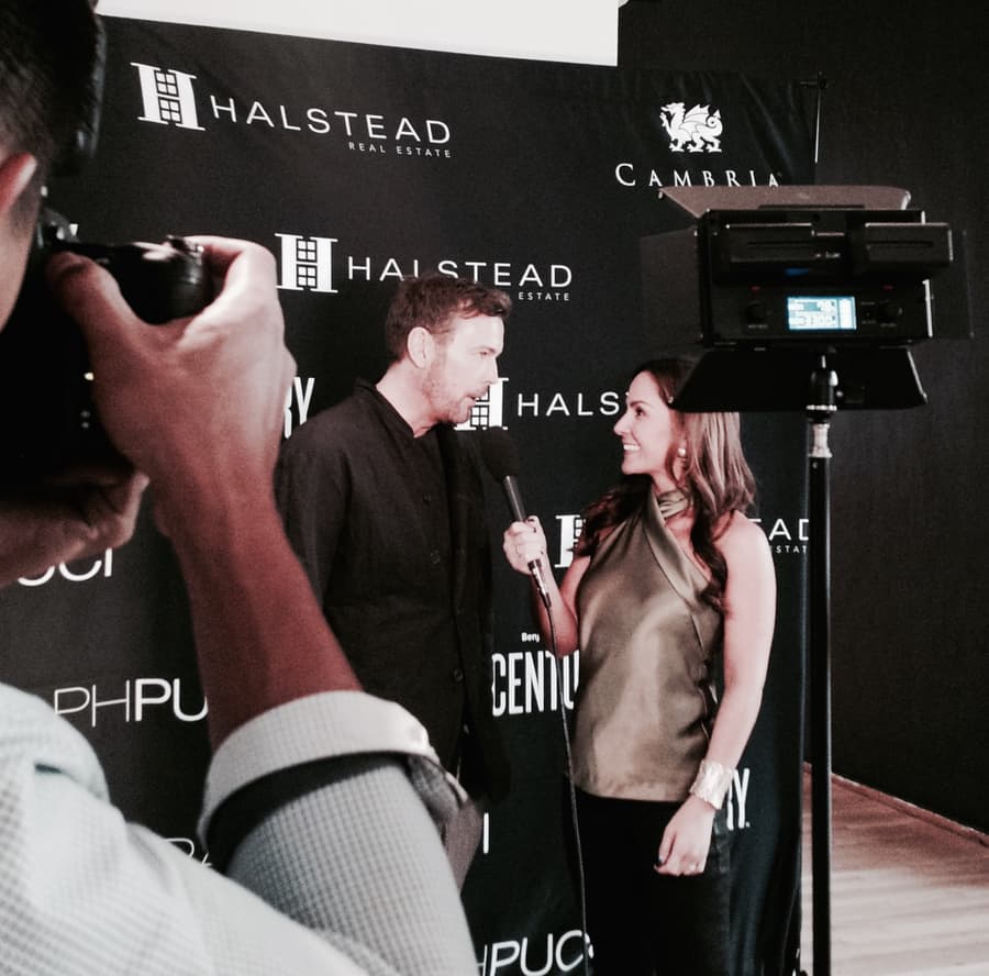 Pol Theis' Architectural Mastery and Canine Companions Highlighted in 'Resident Dog 2'